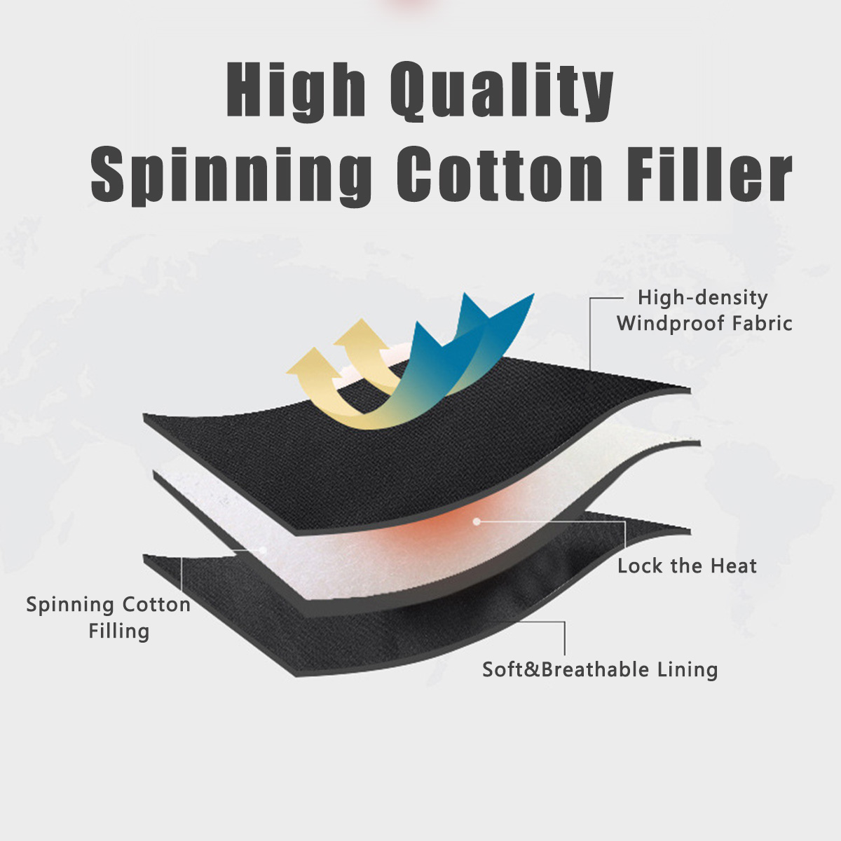 Electric-Battery-USB-Rechargable-Heating-Heated-Coats-Jacket-Winter-Warm-For-Men-Female-1574589