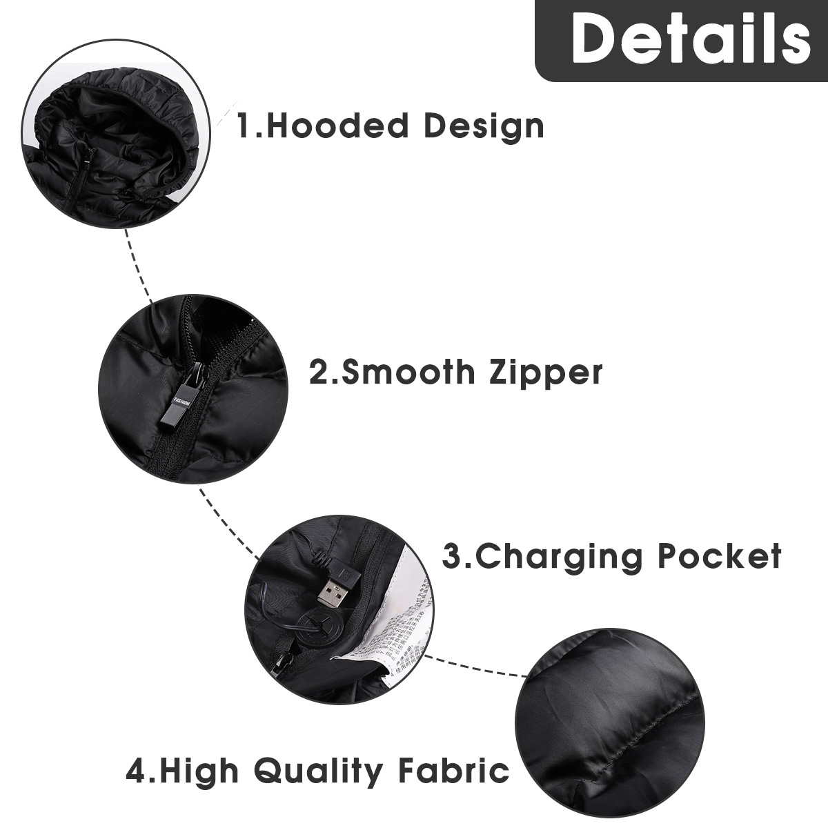 Electric-Battery-USB-Rechargable-Heating-Heated-Coats-Jacket-Winter-Warm-For-Men-Female-1574589