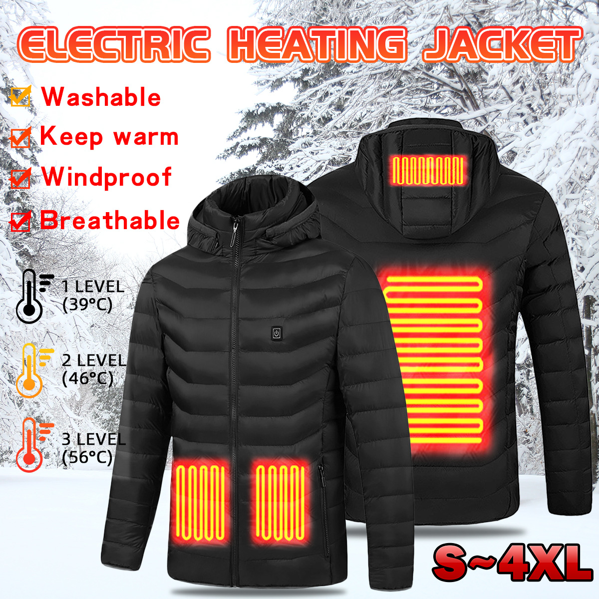 Electric-USB-Heated-Vest-Jacket-Coat-Warm-4-Heating-Area-Cloth-Body-3-Levels-1763384