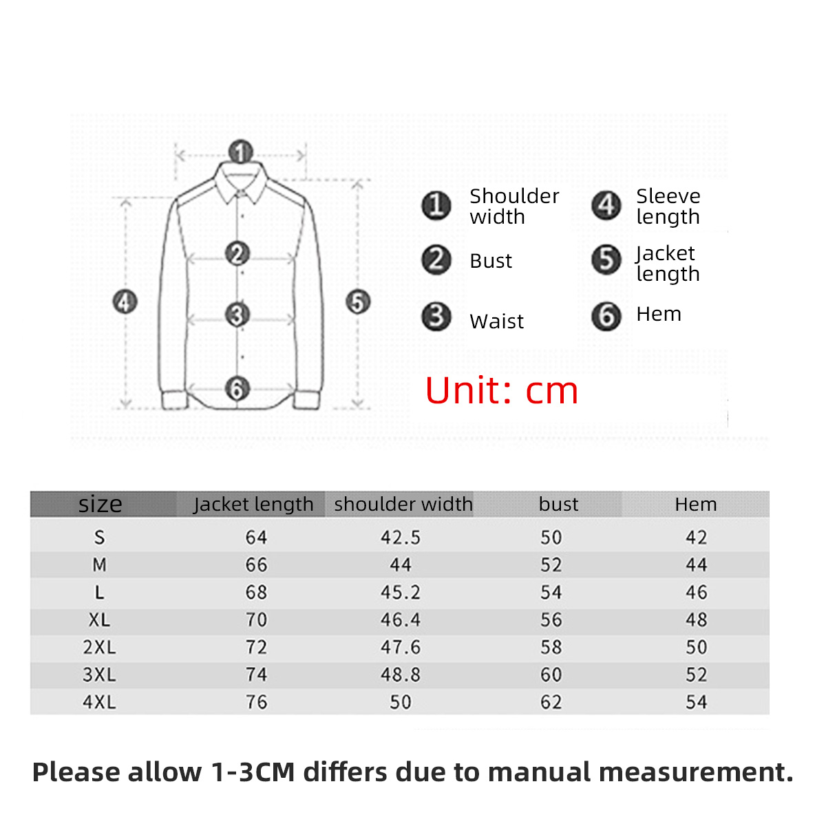 Electric-USB-Heated-Vest-Jacket-Coat-Warm-4-Heating-Area-Cloth-Body-3-Levels-1763384