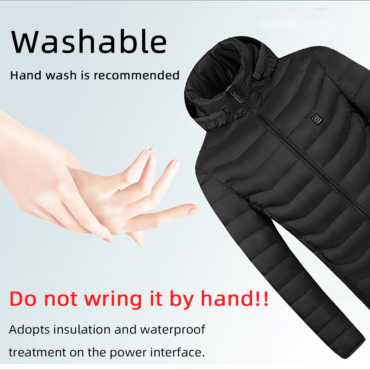 Electric-USB-Heated-Vest-Jacket-Coat-Warm-4-Heating-Area-Cloth-Body-3-Levels-1763384