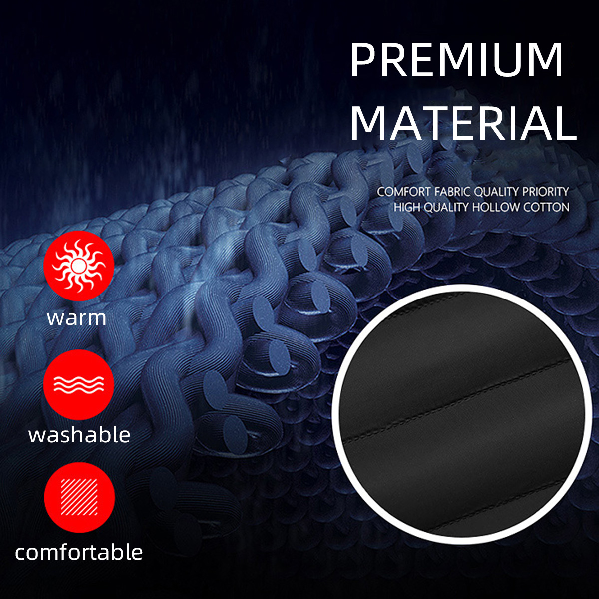 Electric-USB-Heated-Vest-Jacket-Coat-Warm-4-Heating-Area-Cloth-Body-3-Levels-1763384