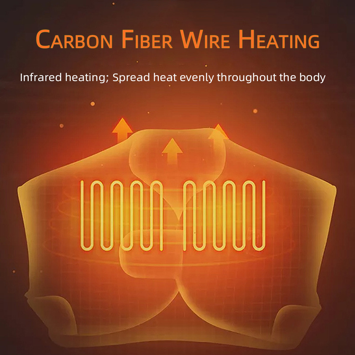 Electric-USB-Heated-Vest-Jacket-Coat-Warm-4-Heating-Area-Cloth-Body-3-Levels-1763384