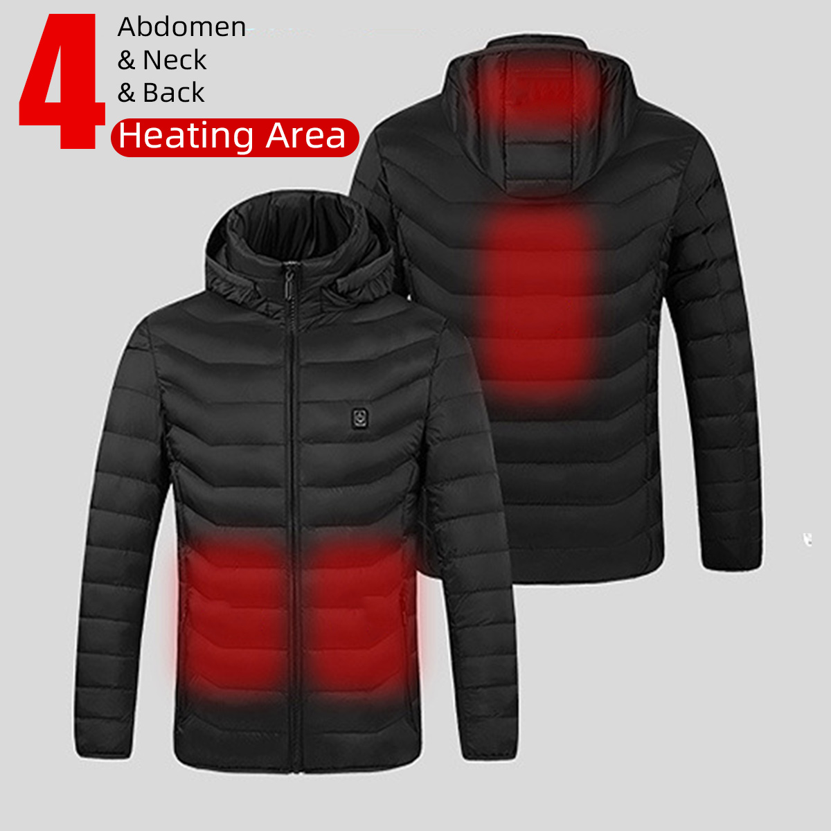 Electric-USB-Heated-Vest-Jacket-Coat-Warm-4-Heating-Area-Cloth-Body-3-Levels-1763384