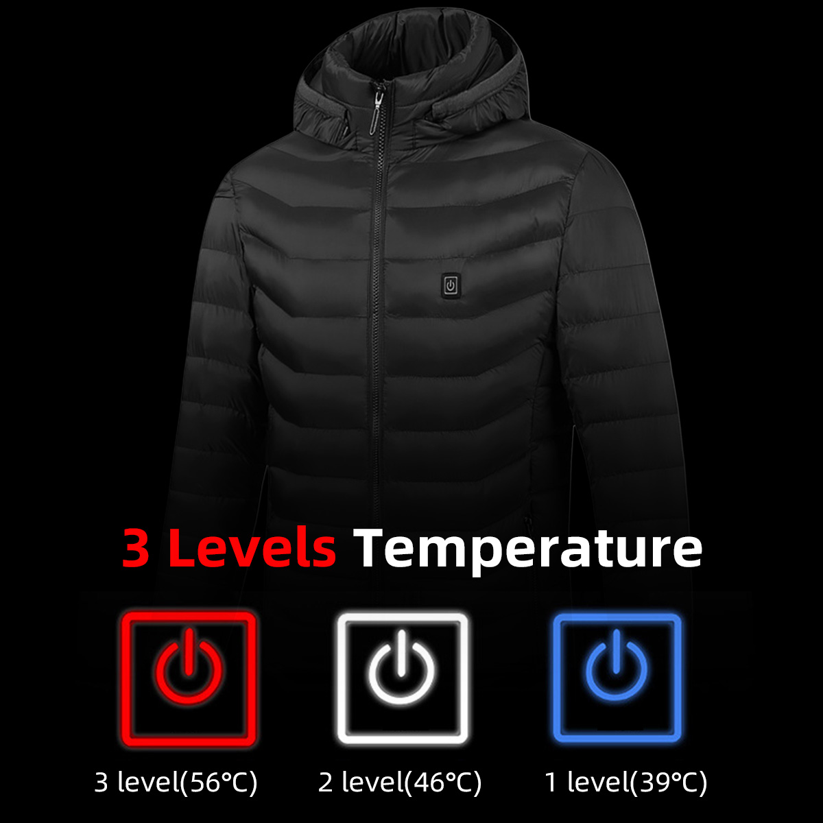 Electric-USB-Heated-Vest-Jacket-Coat-Warm-4-Heating-Area-Cloth-Body-3-Levels-1763384