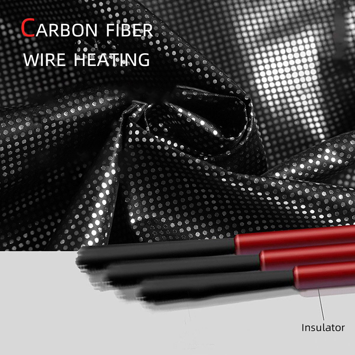 Electric-USB-Heated-Vest-Jacket-Coat-Warm-4-Heating-Area-Cloth-Body-3-Levels-1763384