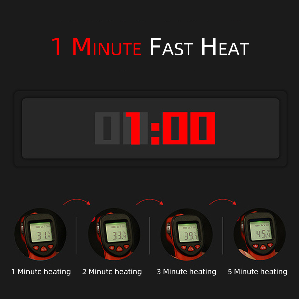 Electric-USB-Heated-Vest-Jacket-Coat-Warm-4-Heating-Area-Cloth-Body-3-Levels-1763384