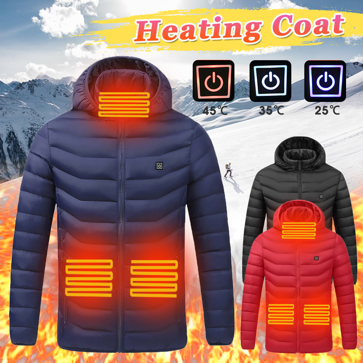 Electric-USB-Heating-Coats-Vest-Jacket-4-Heating-Pads-Cloth-Body-Warmer-Abdomen-Neck-Back-Men-Women-1599890