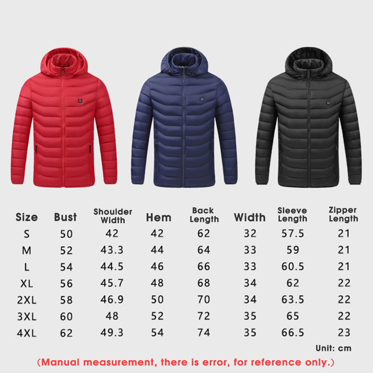 Electric-USB-Heating-Coats-Vest-Jacket-4-Heating-Pads-Cloth-Body-Warmer-Abdomen-Neck-Back-Men-Women-1599890