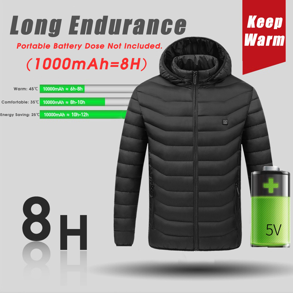 Electric-USB-Heating-Coats-Vest-Jacket-4-Heating-Pads-Cloth-Body-Warmer-Abdomen-Neck-Back-Men-Women-1599890