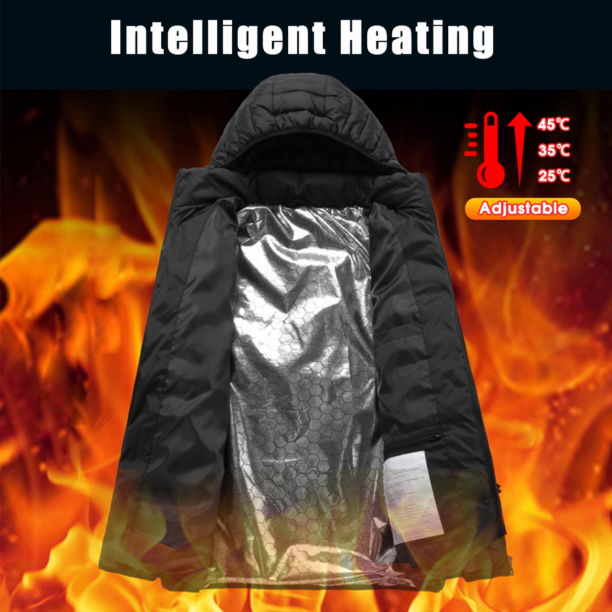 Electric-USB-Heating-Coats-Vest-Jacket-4-Heating-Pads-Cloth-Body-Warmer-Abdomen-Neck-Back-Men-Women-1599890