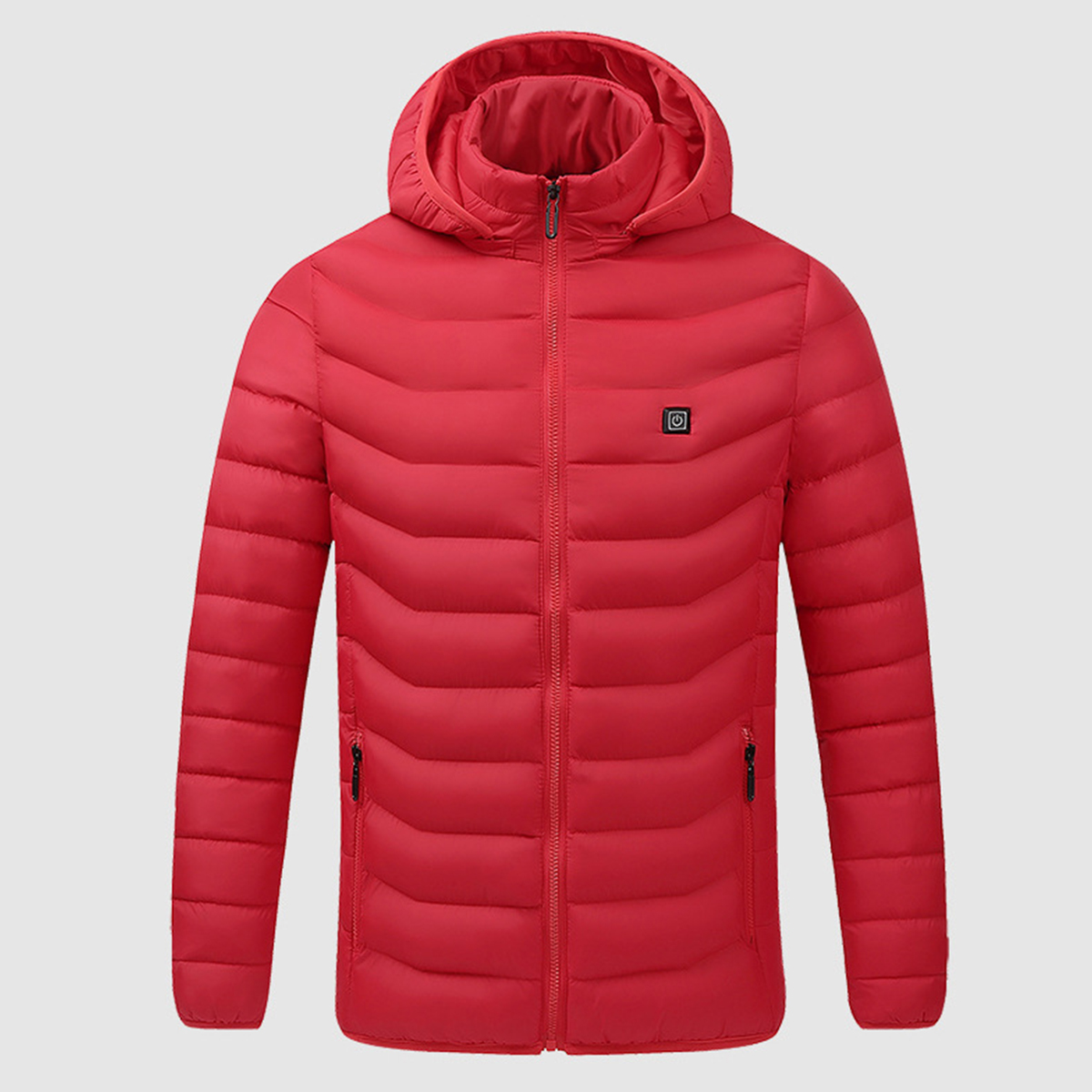 Electric-USB-Heating-Coats-Vest-Jacket-4-Heating-Pads-Cloth-Body-Warmer-Abdomen-Neck-Back-Men-Women-1599890