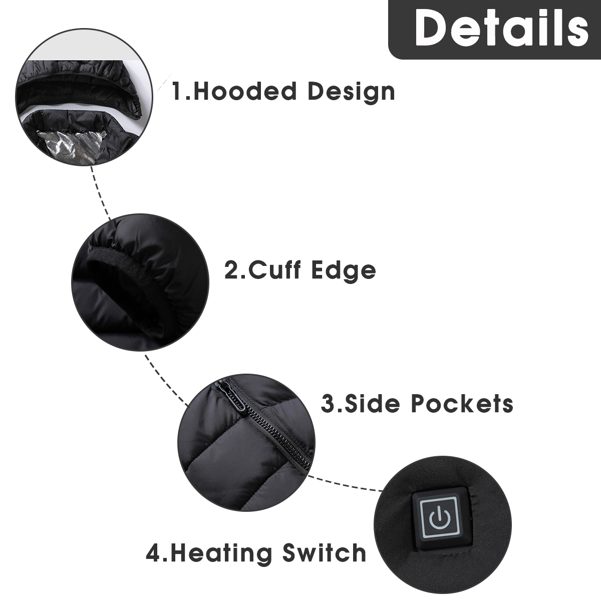 Electric-USB-Heating-Coats-Vest-Jacket-4-Heating-Pads-Cloth-Body-Warmer-Abdomen-Neck-Back-Men-Women-1599890