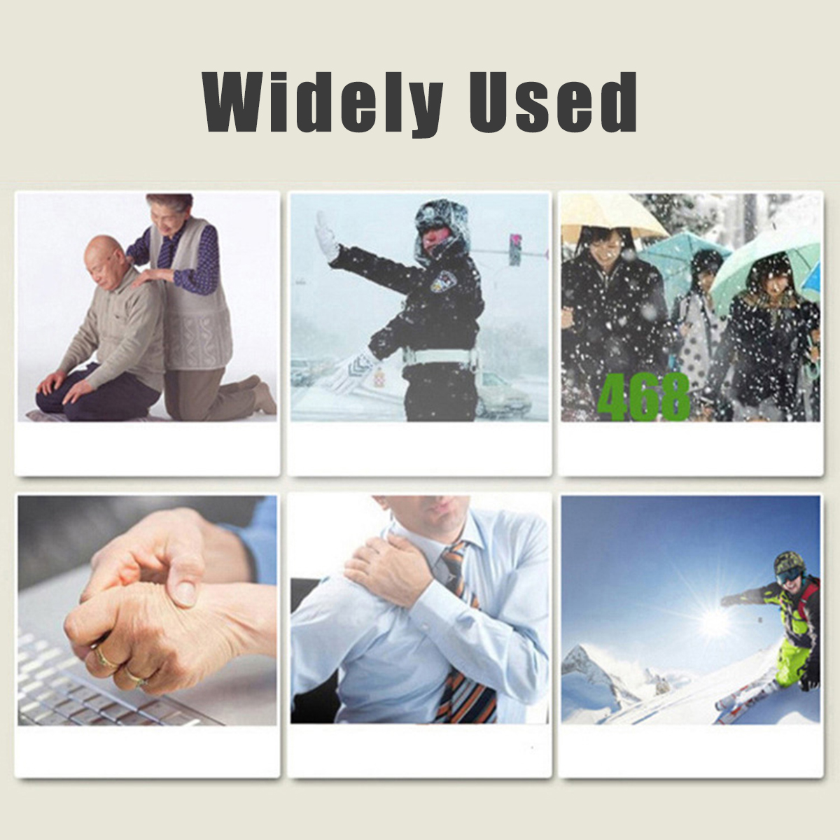 Electric-USB-Heating-Coats-Vest-Jacket-4-Heating-Pads-Cloth-Body-Warmer-Abdomen-Neck-Back-Men-Women-1599890