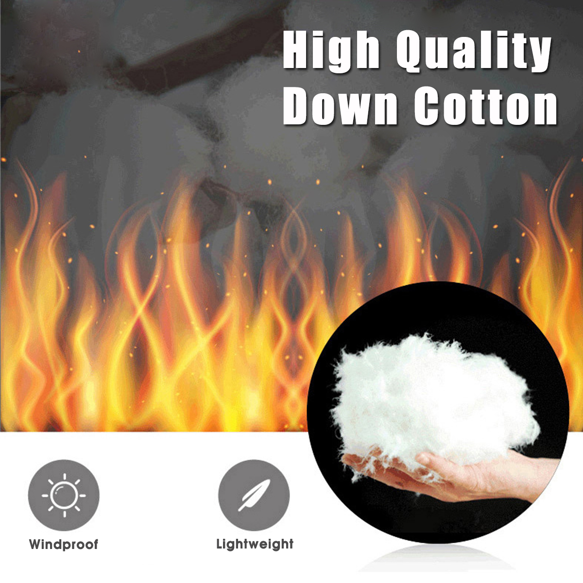 Electric-USB-Heating-Coats-Vest-Jacket-4-Heating-Pads-Cloth-Body-Warmer-Abdomen-Neck-Back-Men-Women-1599890