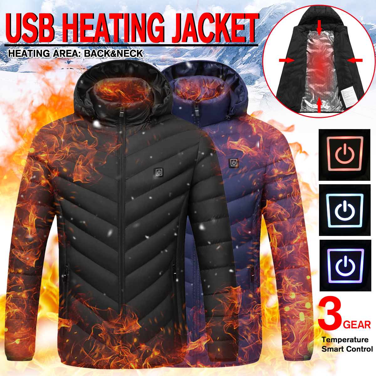 Electric-USB-Intelligent-Heated-Coats-Jackets-Hooded-Heating-Back--Neck-Vest-Winter-Warmer-Men-Women-1599470