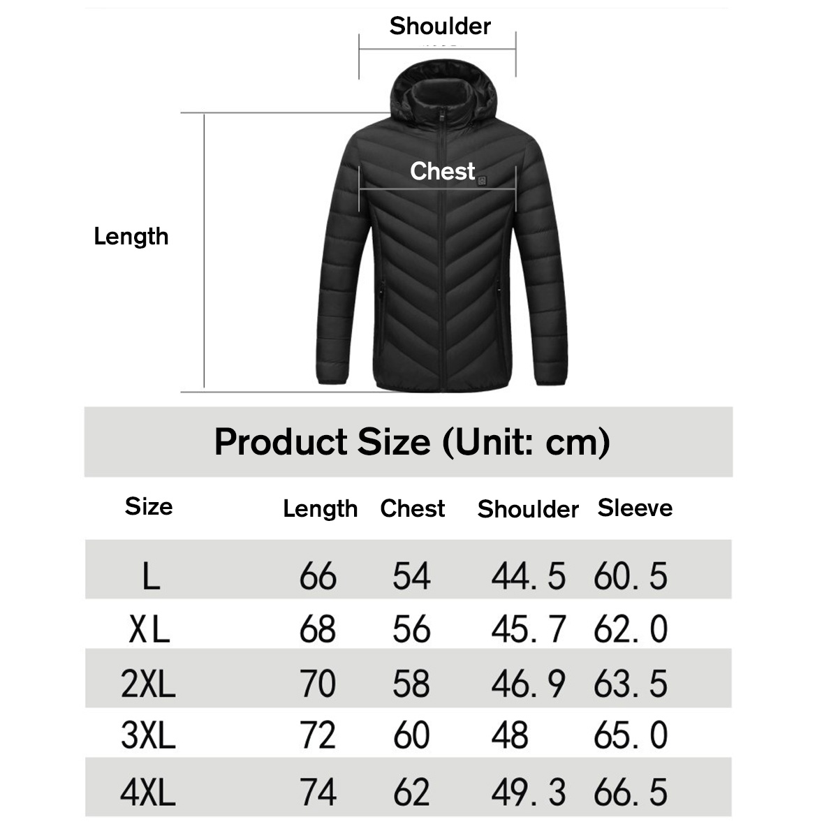 Electric-USB-Intelligent-Heated-Coats-Jackets-Hooded-Heating-Back--Neck-Vest-Winter-Warmer-Men-Women-1599470