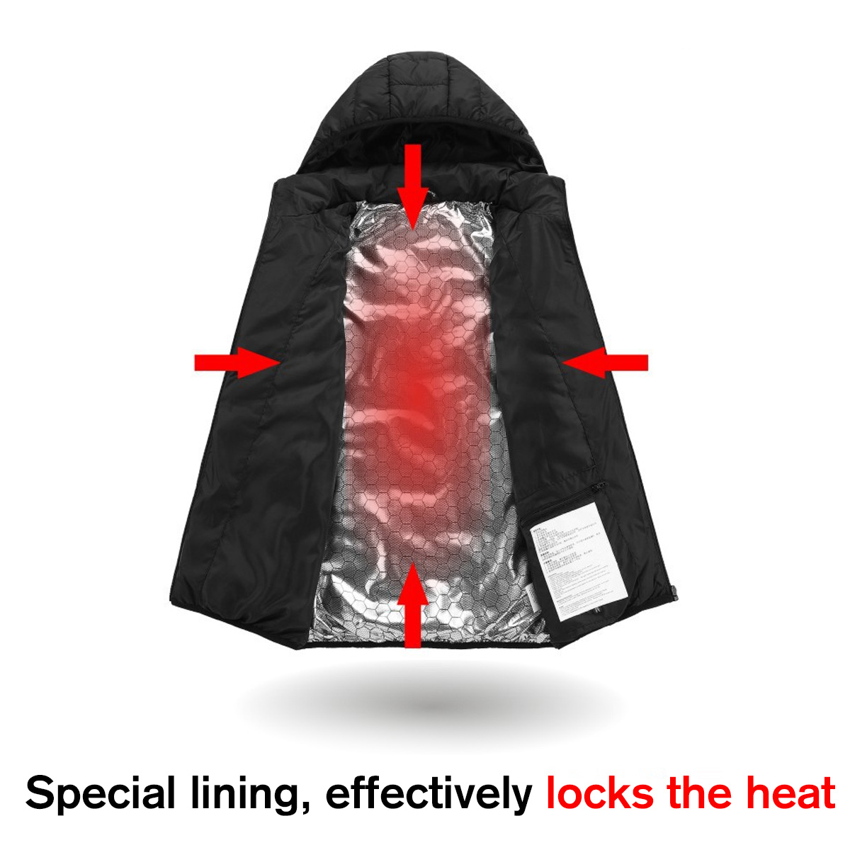 Electric-USB-Intelligent-Heated-Coats-Jackets-Hooded-Heating-Back--Neck-Vest-Winter-Warmer-Men-Women-1599470