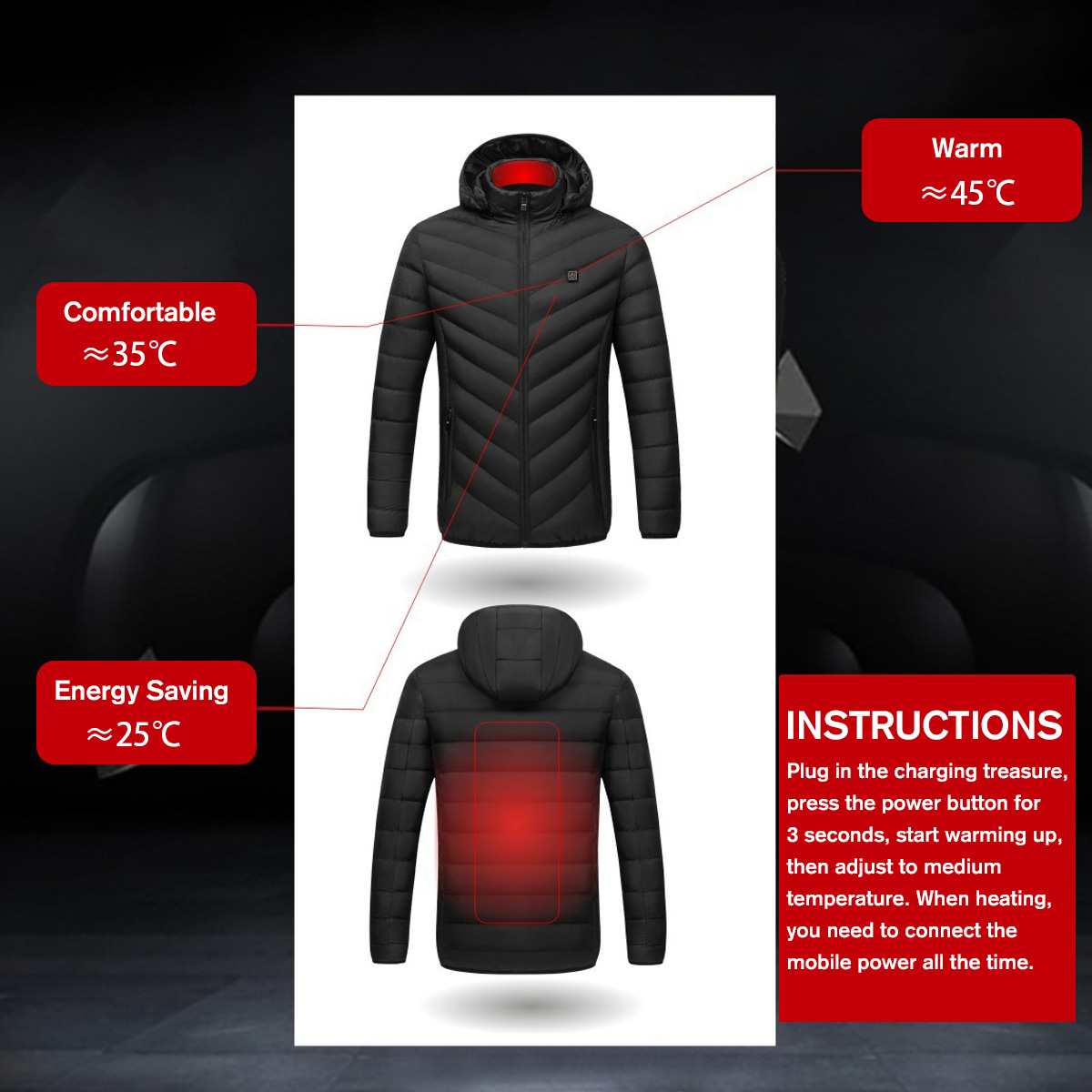 Electric-USB-Intelligent-Heated-Coats-Jackets-Hooded-Heating-Back--Neck-Vest-Winter-Warmer-Men-Women-1599470