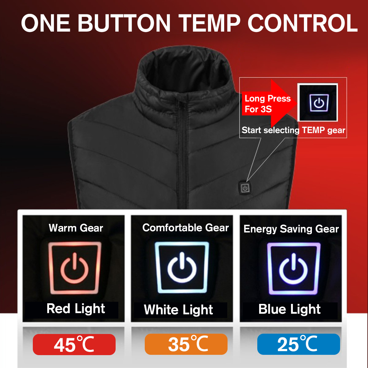 Electric-USB-Intelligent-Heated-Coats-Jackets-Hooded-Heating-Back--Neck-Vest-Winter-Warmer-Men-Women-1599470