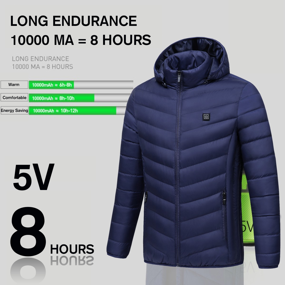 Electric-USB-Intelligent-Heated-Coats-Jackets-Hooded-Heating-Back--Neck-Vest-Winter-Warmer-Men-Women-1599470