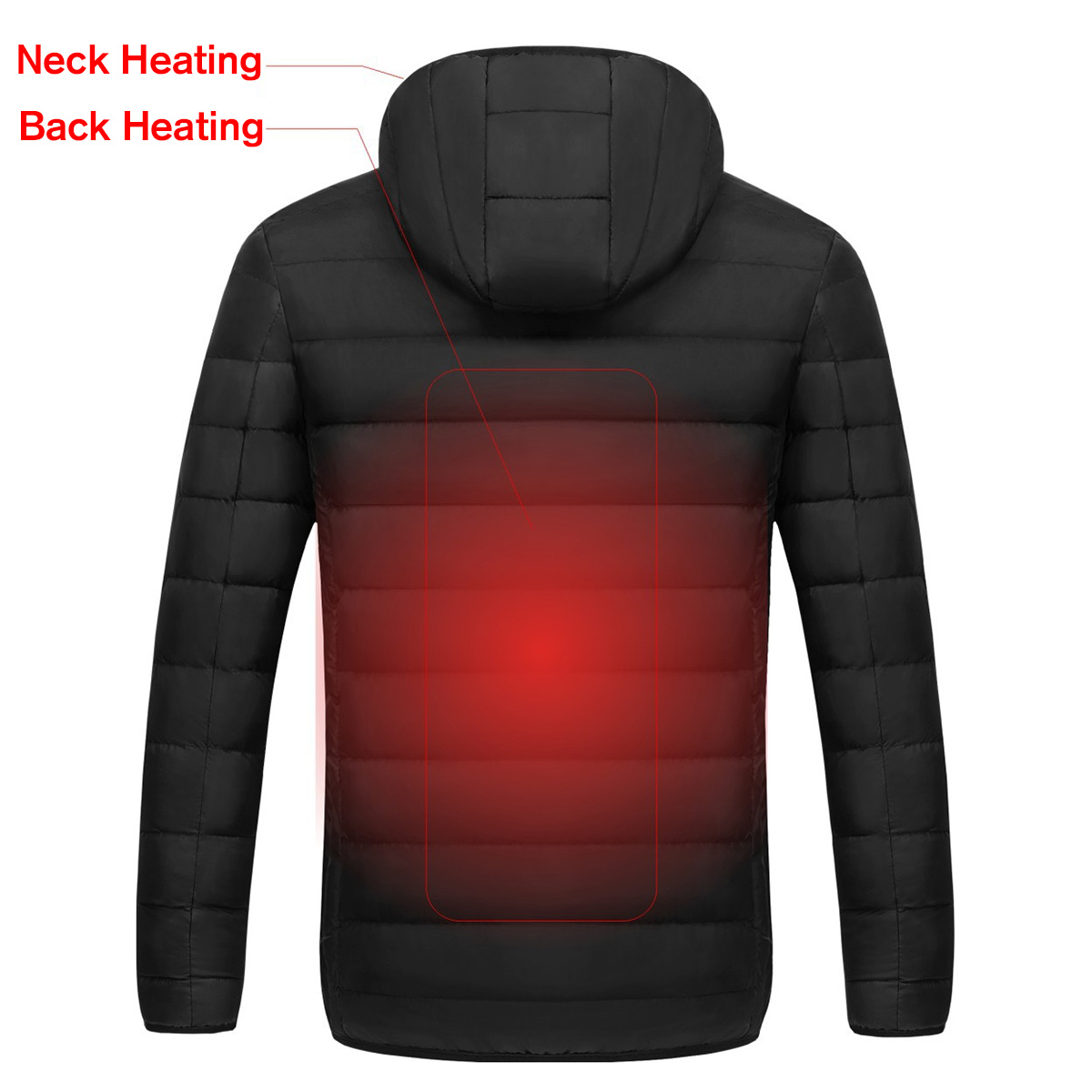 Electric-USB-Intelligent-Heated-Coats-Jackets-Hooded-Heating-Back--Neck-Vest-Winter-Warmer-Men-Women-1599470