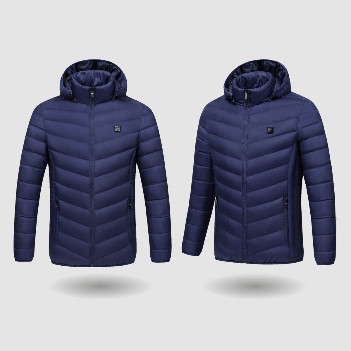 Electric-USB-Intelligent-Heated-Coats-Jackets-Hooded-Heating-Back--Neck-Vest-Winter-Warmer-Men-Women-1599470
