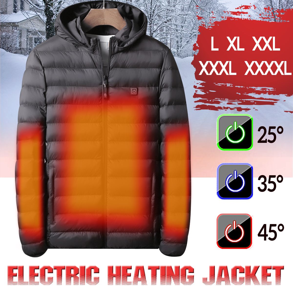 Electric-USB-Winter-Warmer-Heated-Hoodie-Jacket-Thick-Coat-Heating-Overcoat-Men-1598165
