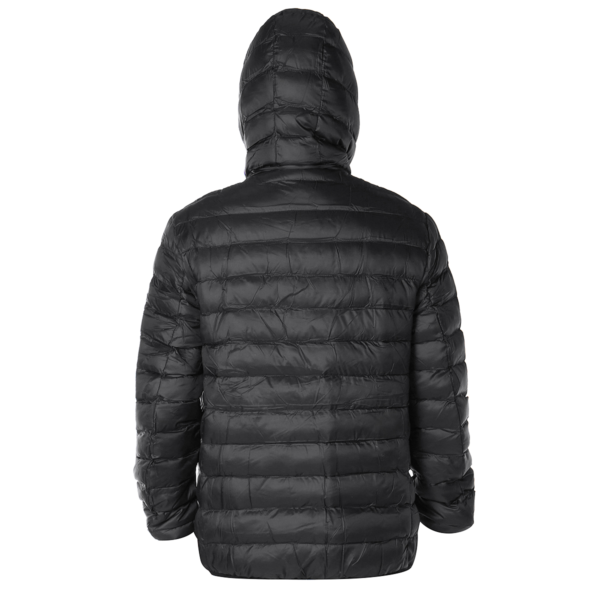 Electric-USB-Winter-Warmer-Heated-Hoodie-Jacket-Thick-Coat-Heating-Overcoat-Men-1598165