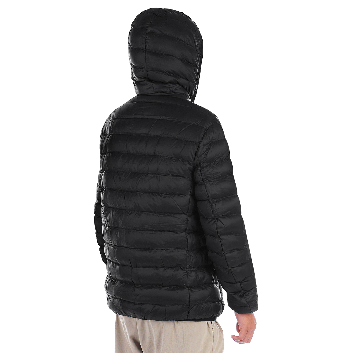 Electric-USB-Winter-Warmer-Heated-Hoodie-Jacket-Thick-Coat-Heating-Overcoat-Men-1598165