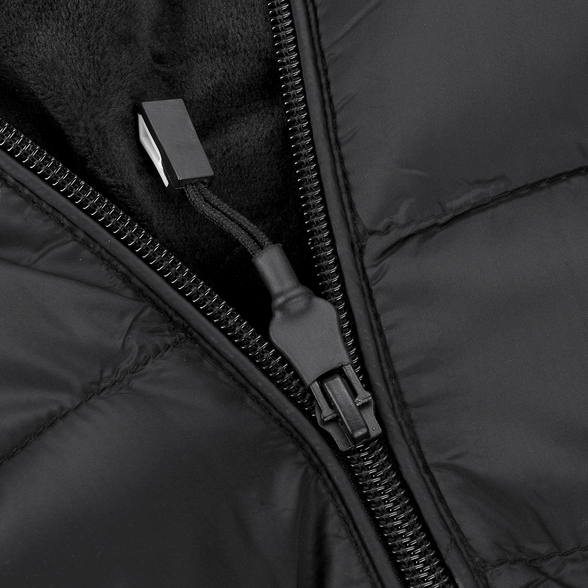 Electric-USB-Winter-Warmer-Heated-Hoodie-Jacket-Thick-Coat-Heating-Overcoat-Men-1598165