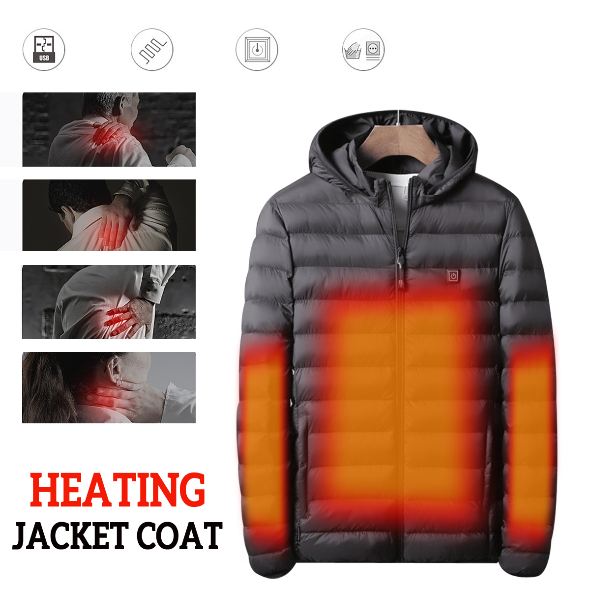 Electric-USB-Winter-Warmer-Heated-Hoodie-Jacket-Thick-Coat-Heating-Overcoat-Men-1598165