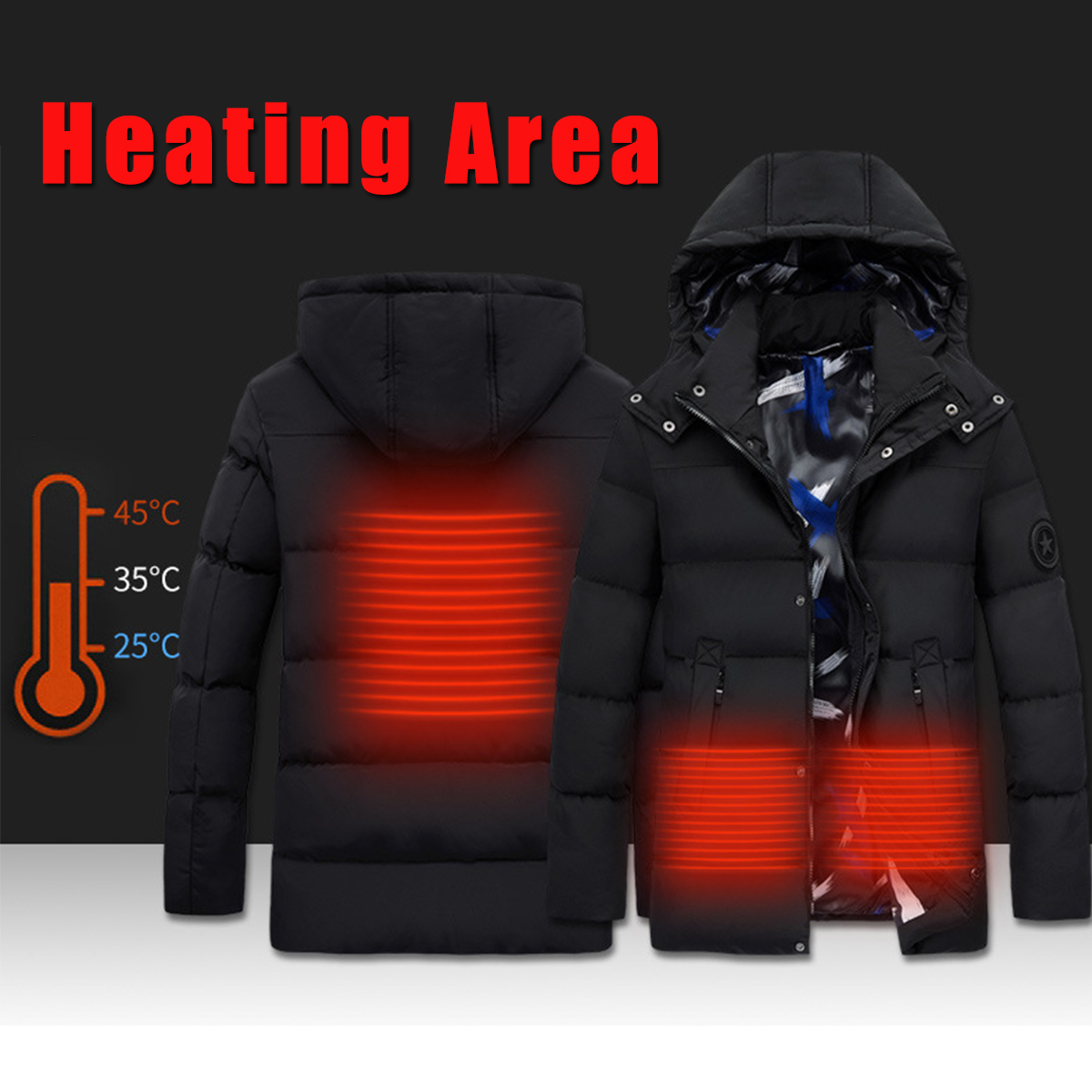 Electric-Unisex-Heating-Hooded-Coats-Winter-Warm-Heated-Jacket-Detachable-Cap-M-5XL-1598421