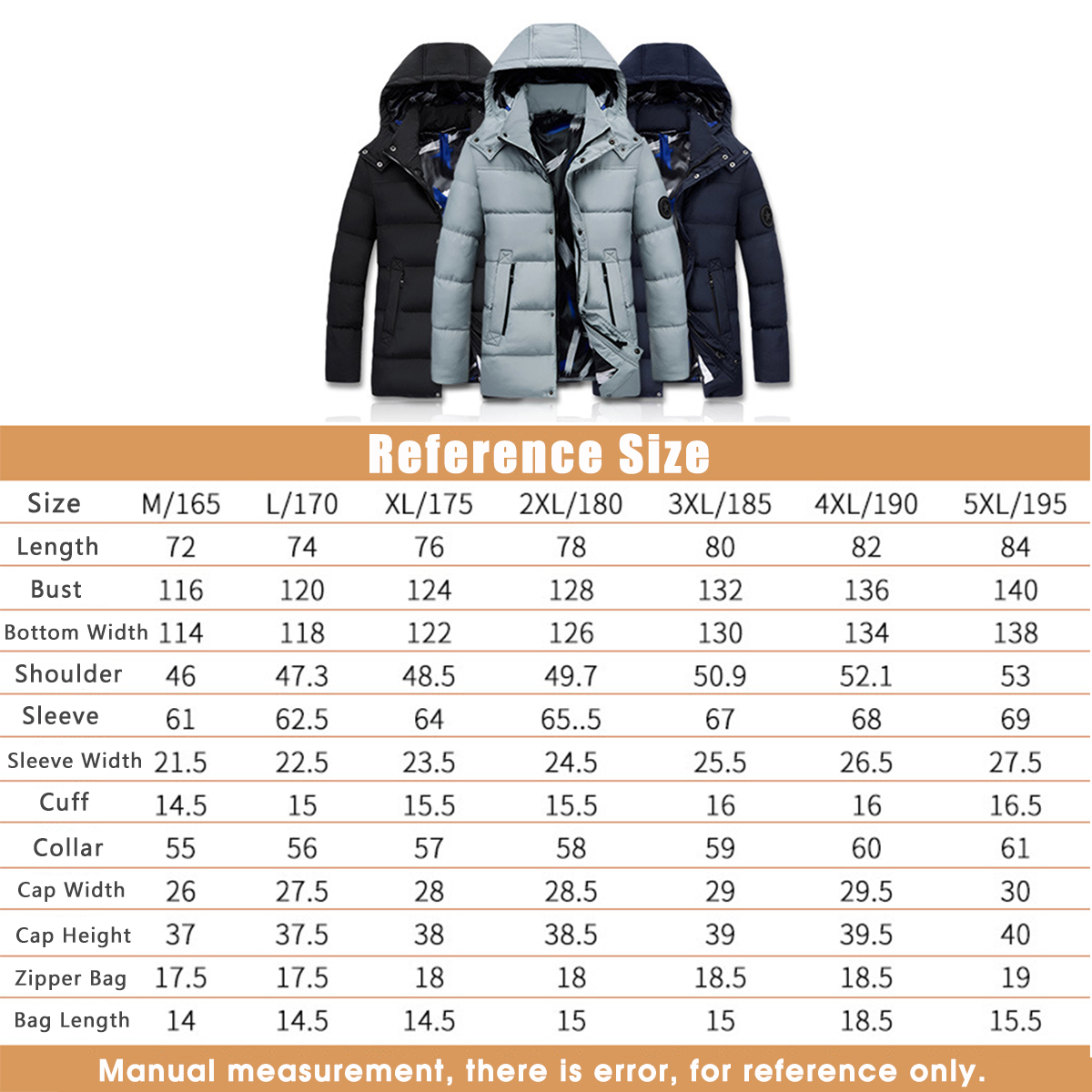 Electric-Unisex-Heating-Hooded-Coats-Winter-Warm-Heated-Jacket-Detachable-Cap-M-5XL-1598421