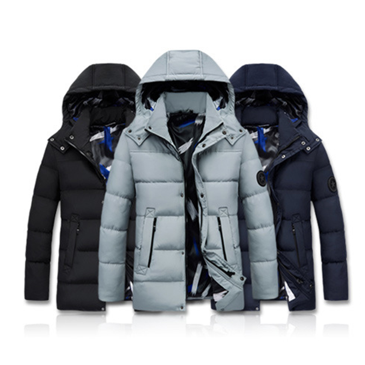Electric-Unisex-Heating-Hooded-Coats-Winter-Warm-Heated-Jacket-Detachable-Cap-M-5XL-1598421