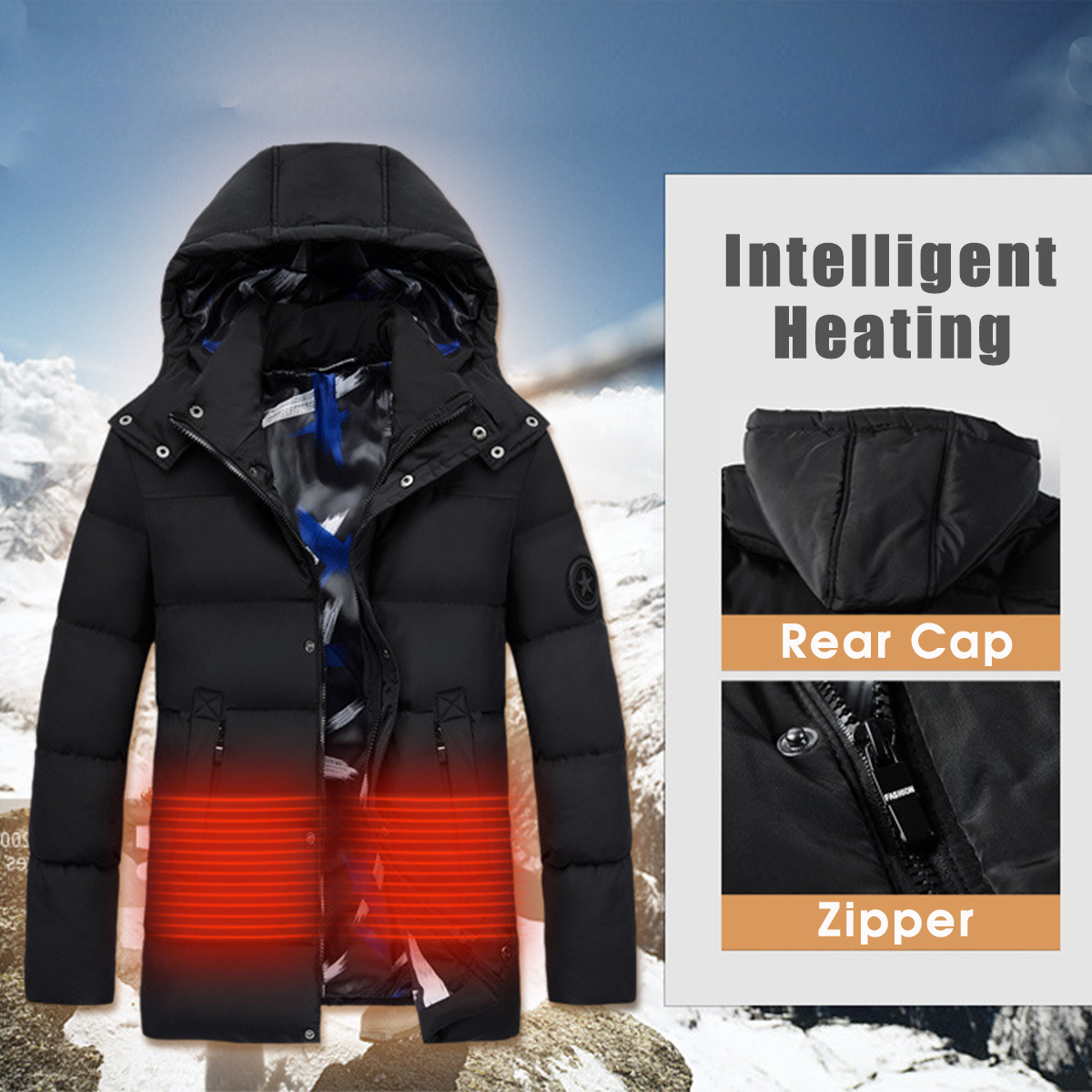 Electric-Unisex-Heating-Hooded-Coats-Winter-Warm-Heated-Jacket-Detachable-Cap-M-5XL-1598421