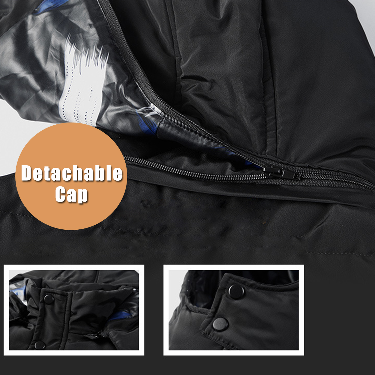 Electric-Unisex-Heating-Hooded-Coats-Winter-Warm-Heated-Jacket-Detachable-Cap-M-5XL-1598421