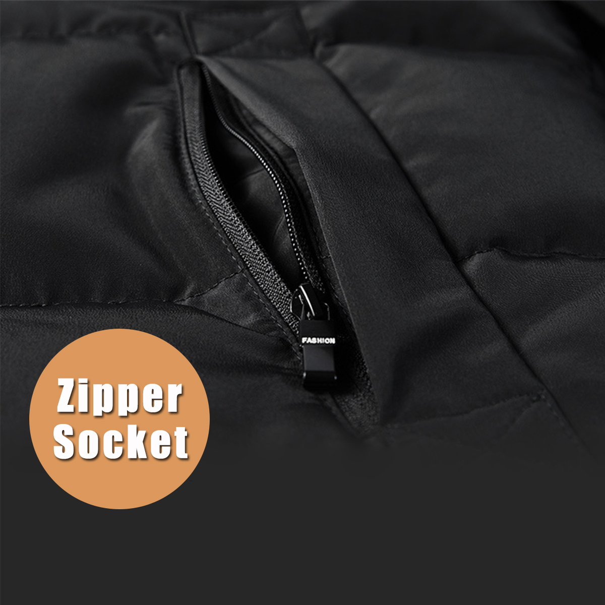 Electric-Unisex-Heating-Hooded-Coats-Winter-Warm-Heated-Jacket-Detachable-Cap-M-5XL-1598421