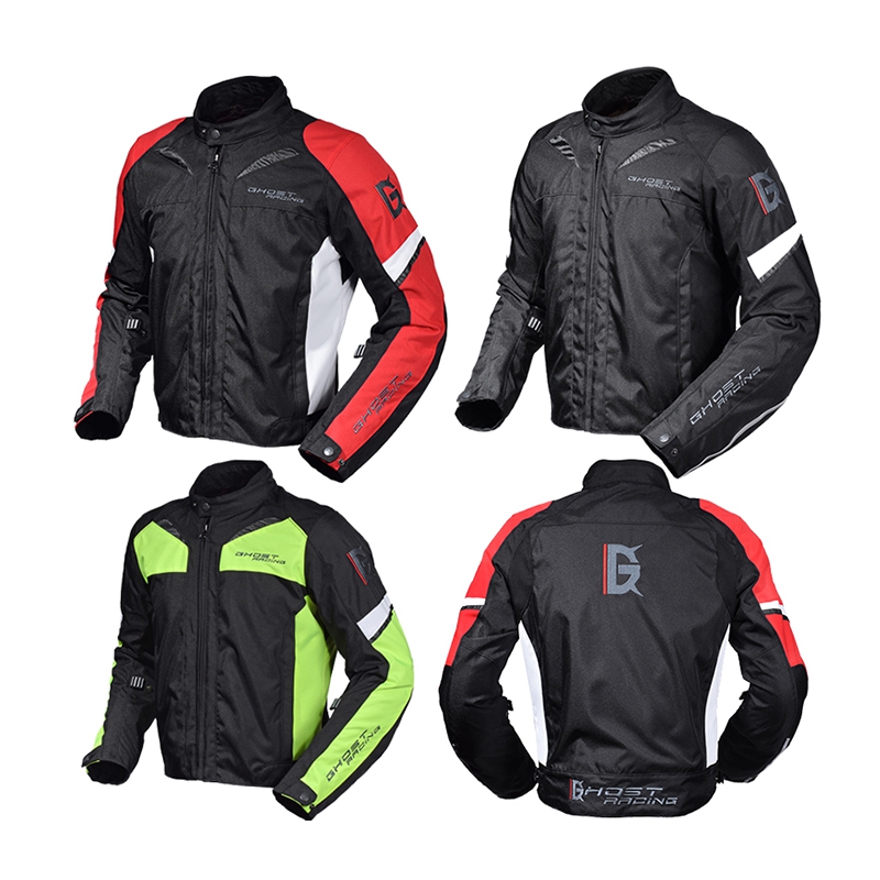 GHOST-RACING-Motorcycle-Jacket-Removable-Inner-Motocross-With-Protective-Gear-Armor-Men-Waterproof-W-1537370