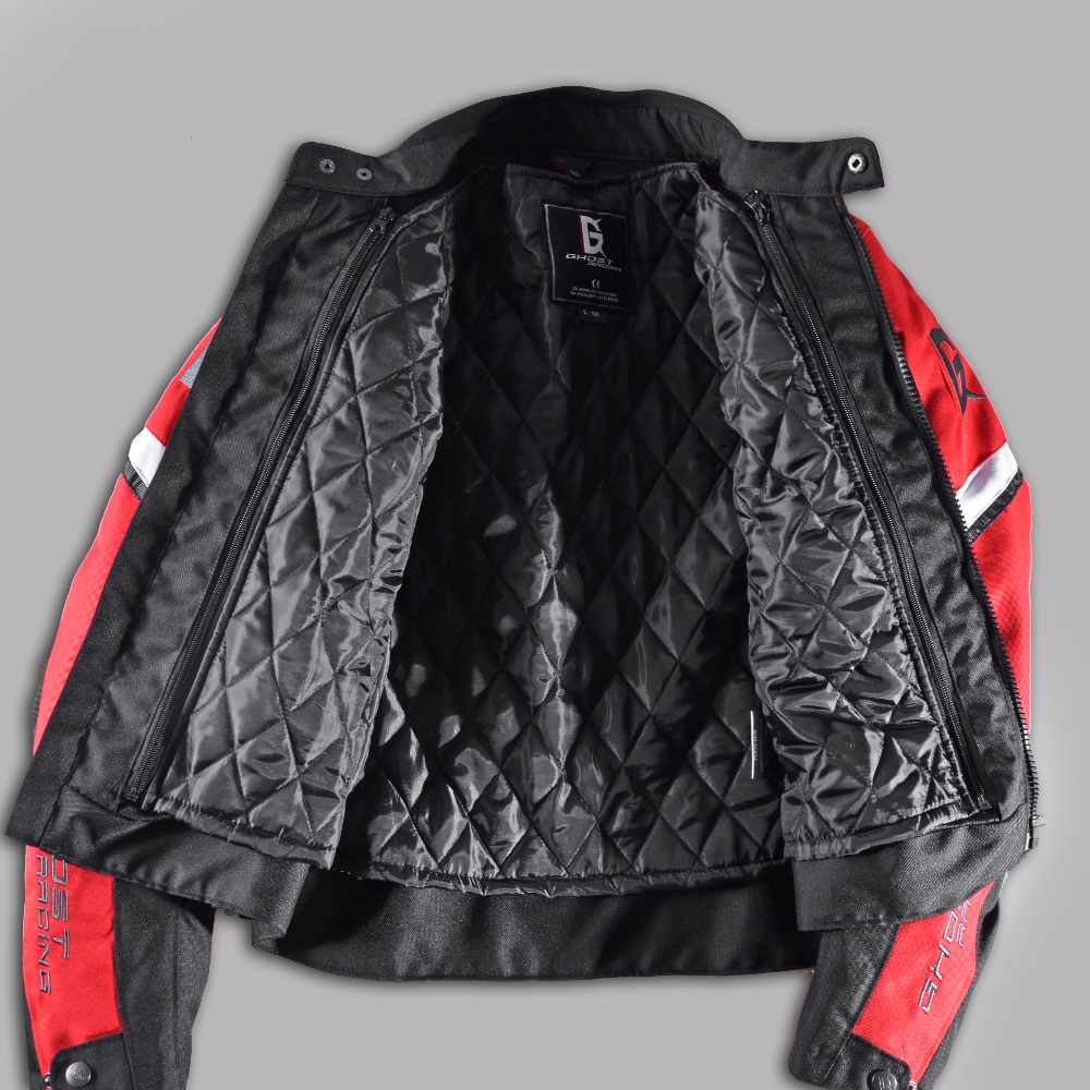 GHOST-RACING-Motorcycle-Jacket-Removable-Inner-Motocross-With-Protective-Gear-Armor-Men-Waterproof-W-1537370