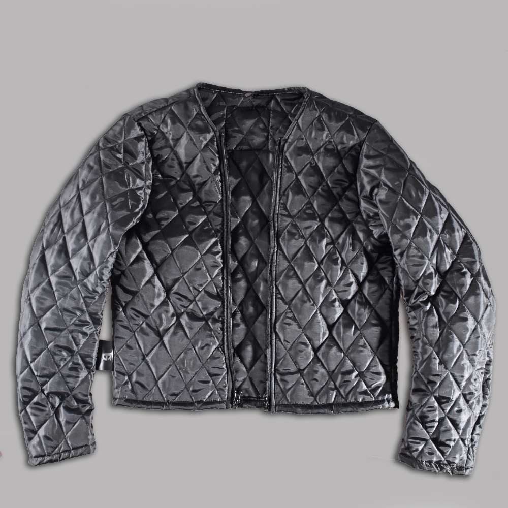 GHOST-RACING-Motorcycle-Jacket-Removable-Inner-Motocross-With-Protective-Gear-Armor-Men-Waterproof-W-1537370