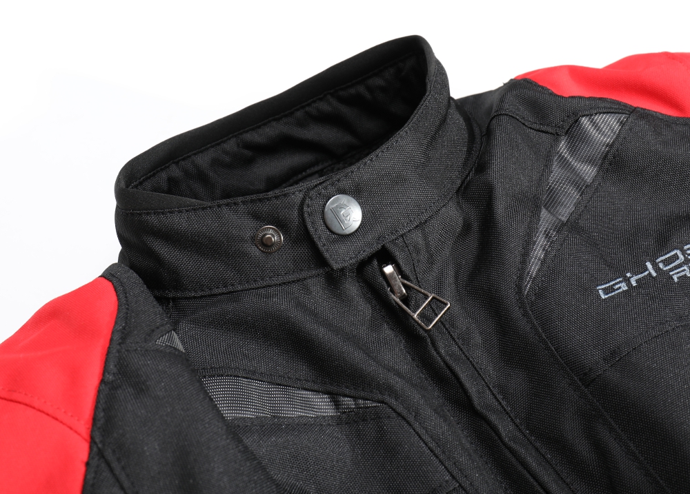 GHOST-RACING-Motorcycle-Jacket-Removable-Inner-Motocross-With-Protective-Gear-Armor-Men-Waterproof-W-1537370