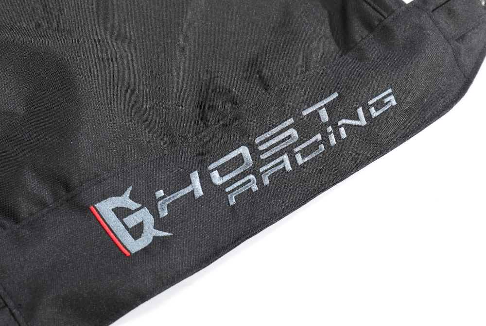 GHOST-RACING-Motorcycle-Jacket-Removable-Inner-Motocross-With-Protective-Gear-Armor-Men-Waterproof-W-1537370