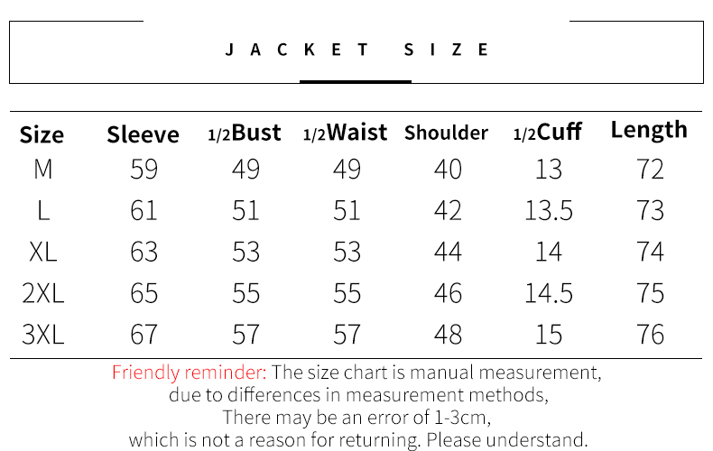 GHOST-RACING-Motorcycle-Jacket-Water-Repellent-Off-road-Motocross-With-Protective-Armor-Gear-Clothin-1547302