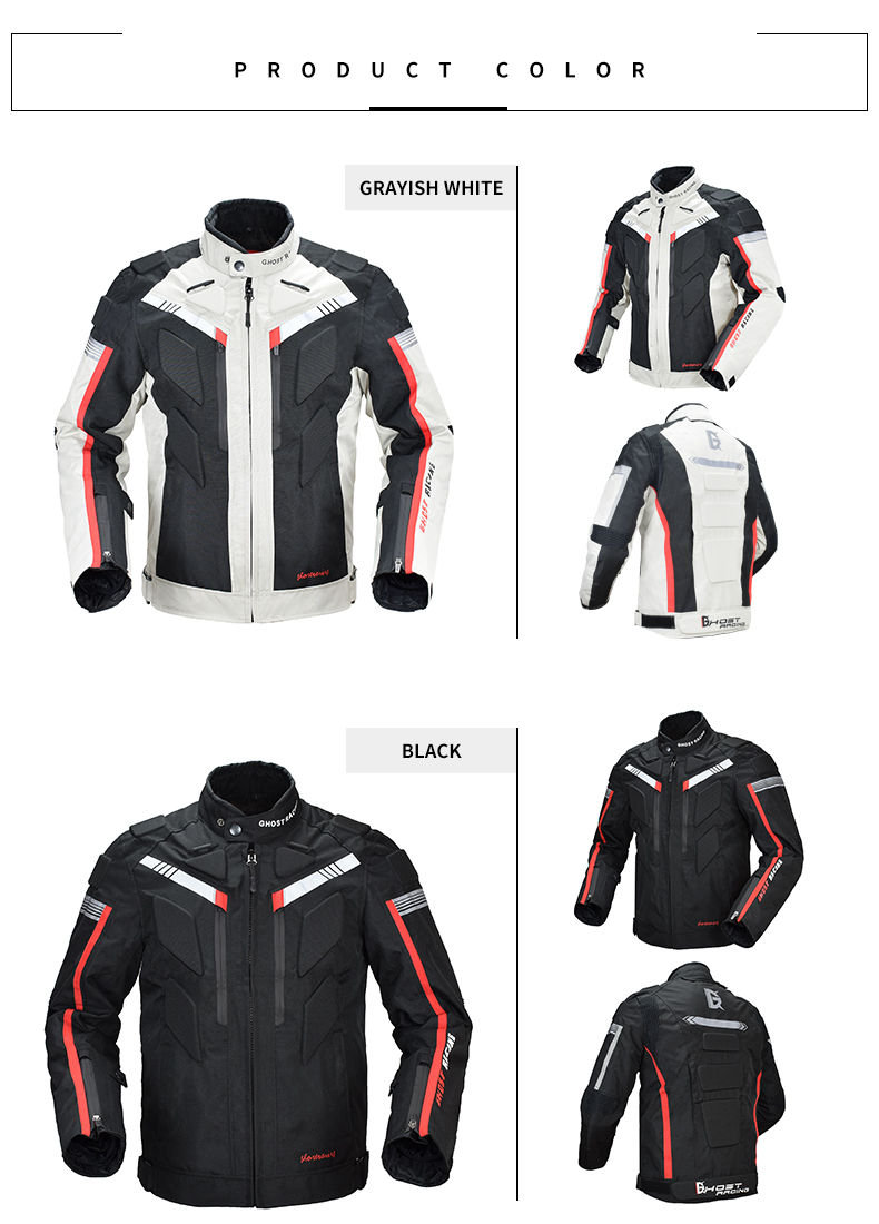 GHOST-RACING-Motorcycle-Jacket-Water-Repellent-Off-road-Motocross-With-Protective-Armor-Gear-Clothin-1547302