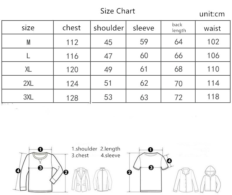GHOST-RACINGtrade-Motorcycle-Jacket-PU-Leather-Racing-Body-Armor-Moto-Motocross-Off-road-Protection--1584500