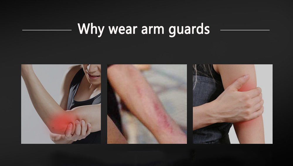 GOLOVEJOY-Riding-Arm-Sleeve-Unisex-Summer-Anti-Ultraviolet-Motorcycle-Riding-Running-Sports-Sleeve-1691028