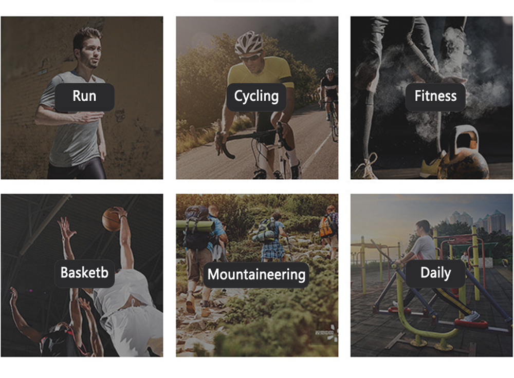 GOLOVEJOY-Riding-Arm-Sleeve-Unisex-Summer-Anti-Ultraviolet-Motorcycle-Riding-Running-Sports-Sleeve-1691028