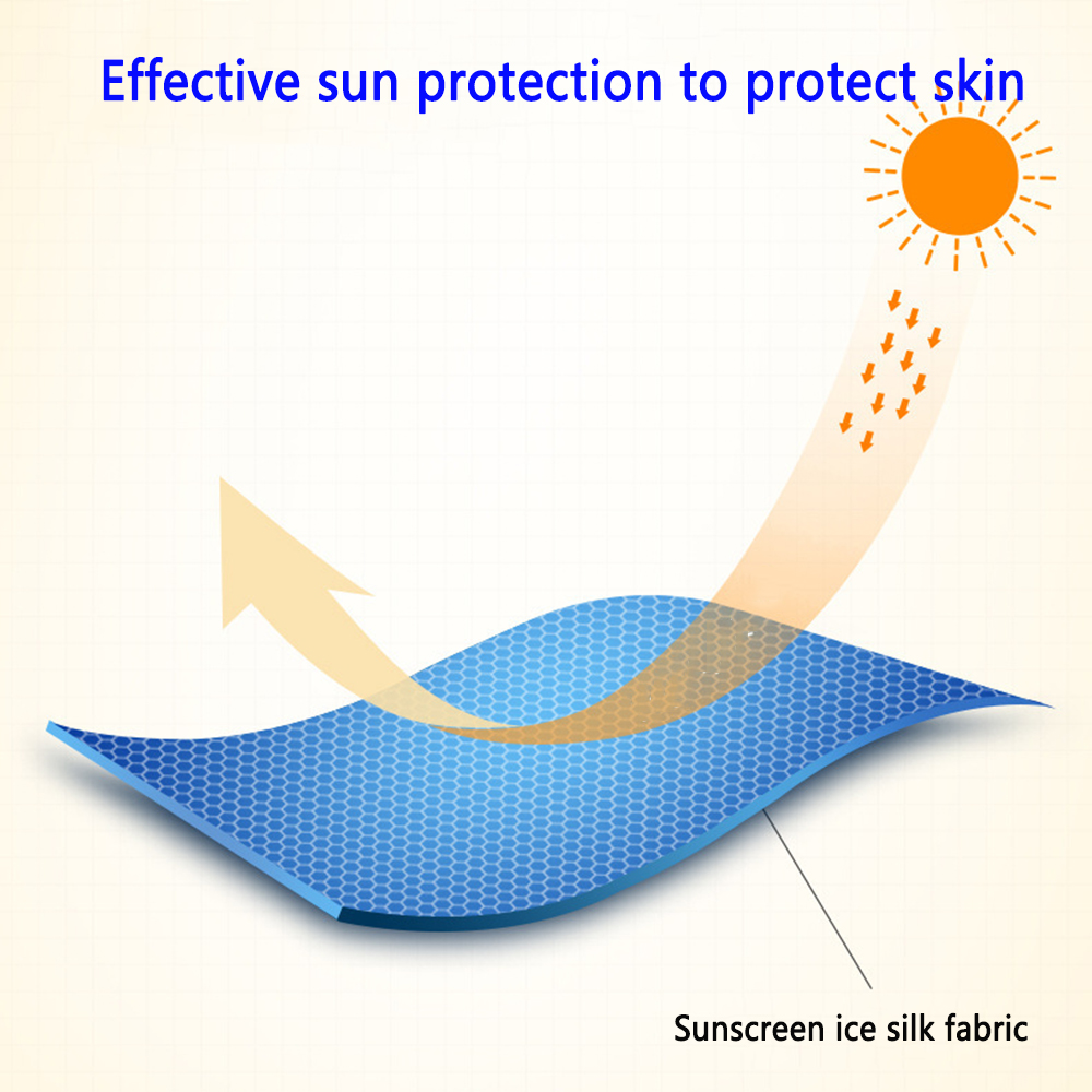 GOLOVEJOY-Riding-Arm-Sleeve-Unisex-Summer-Anti-Ultraviolet-Motorcycle-Riding-Running-Sports-Sleeve-1691028