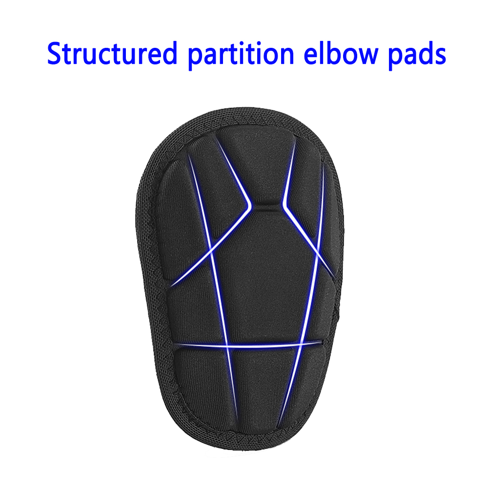 GOLOVEJOY-Riding-Arm-Sleeve-Unisex-Summer-Anti-Ultraviolet-Motorcycle-Riding-Running-Sports-Sleeve-1691028